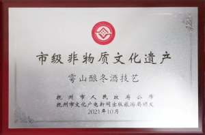 图片12